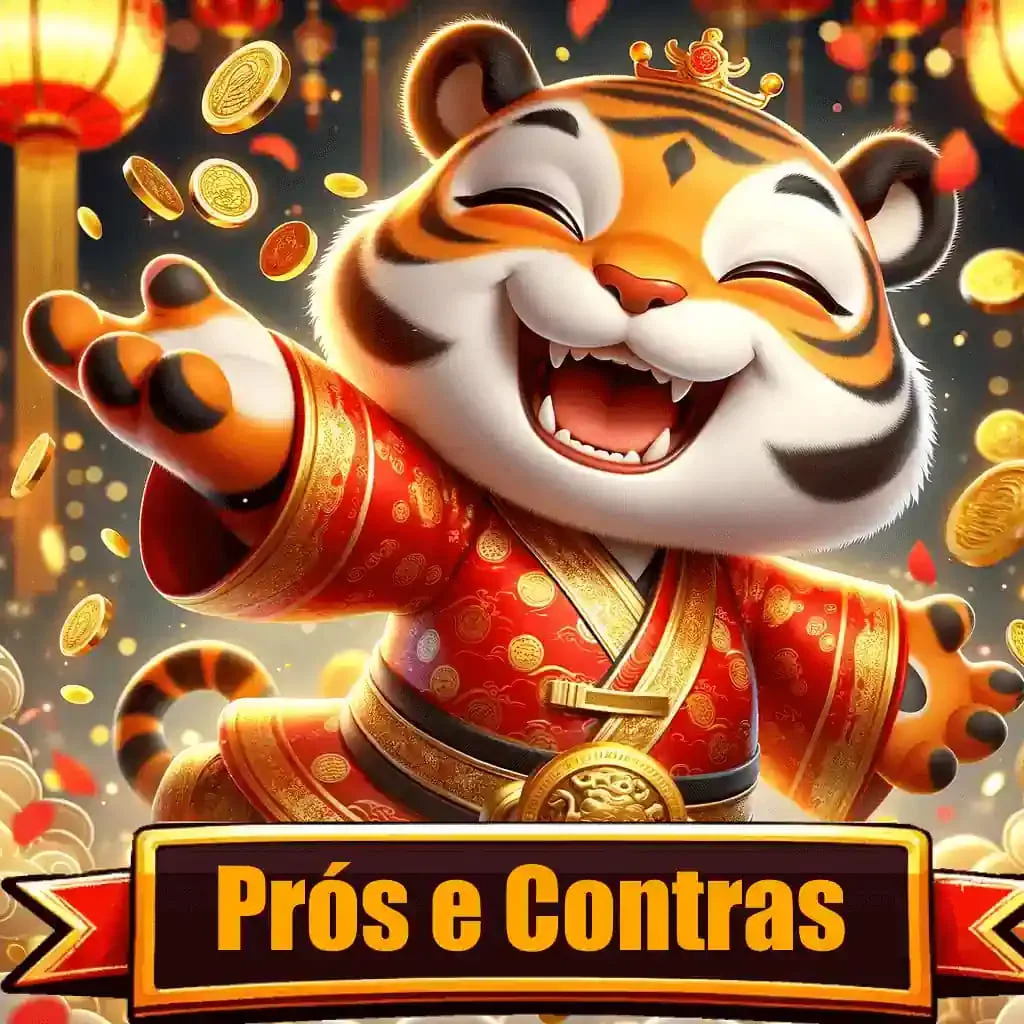 967-Game-Jogo